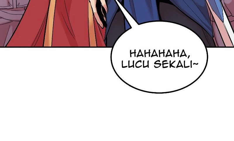 Chapter 16 - halaman 54