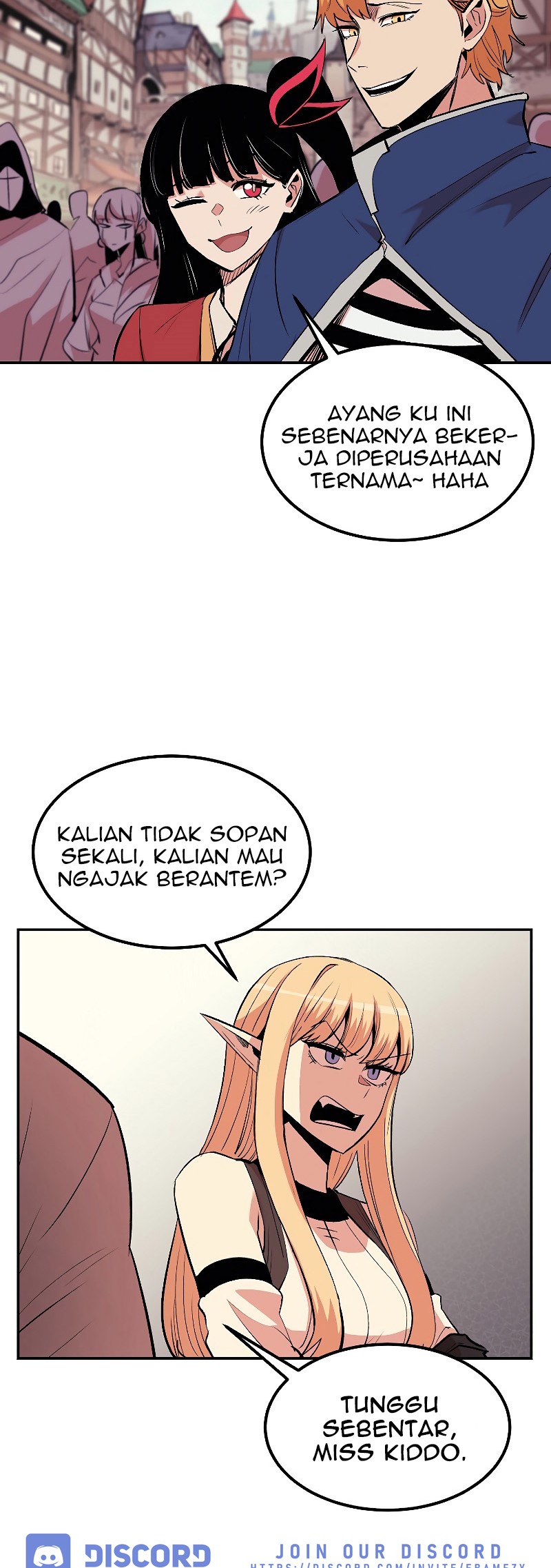 Chapter 16 - halaman 56