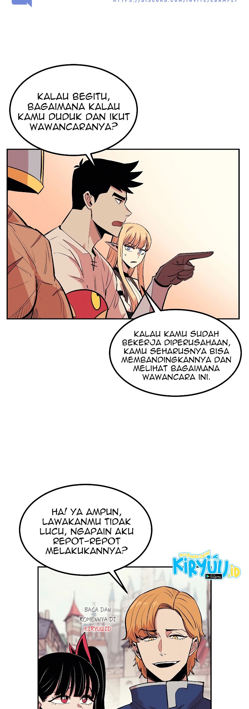 Chapter 16 - halaman 57