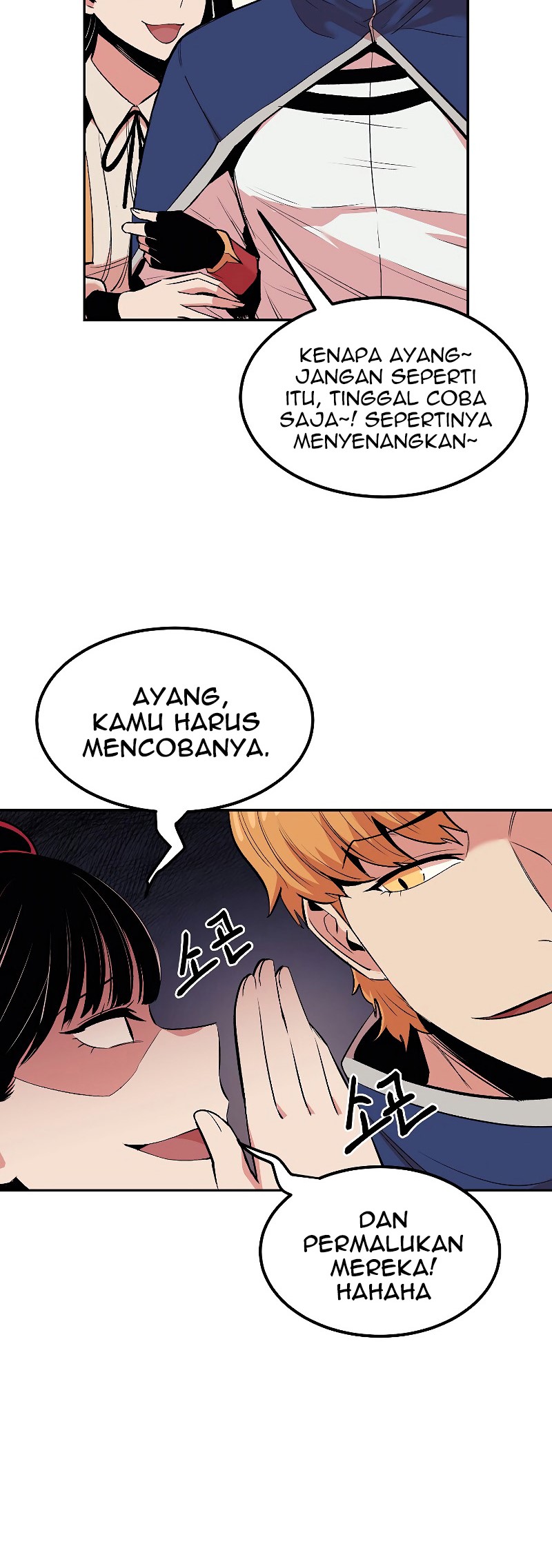 Chapter 16 - halaman 58