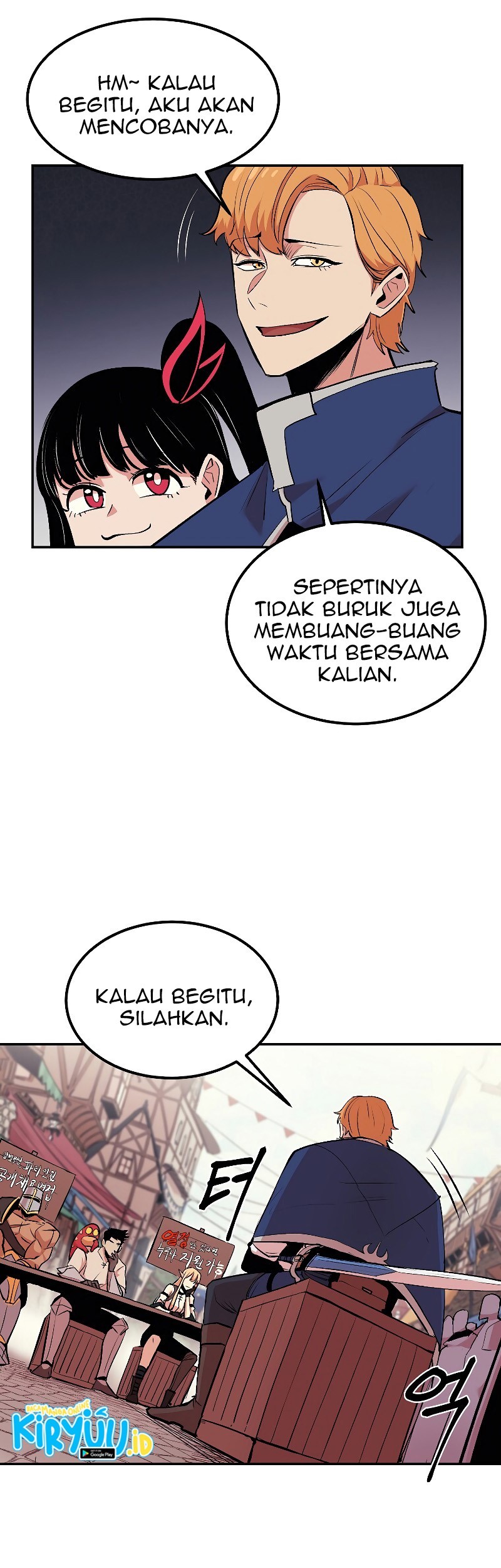 Chapter 16 - halaman 59