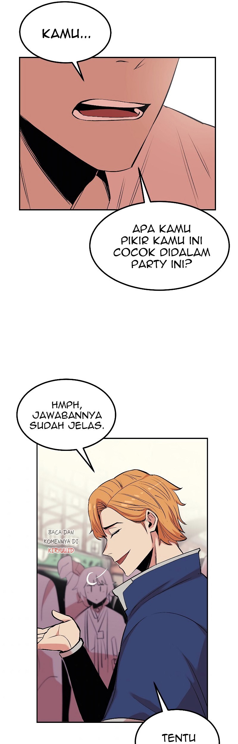 Chapter 16 - halaman 63