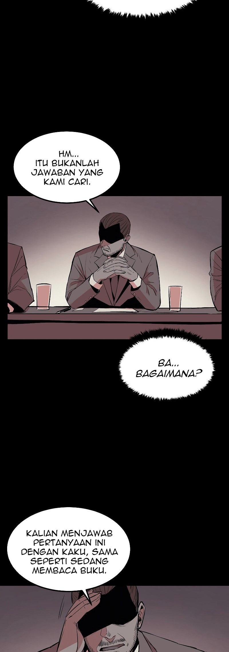 Chapter 16 - halaman 67
