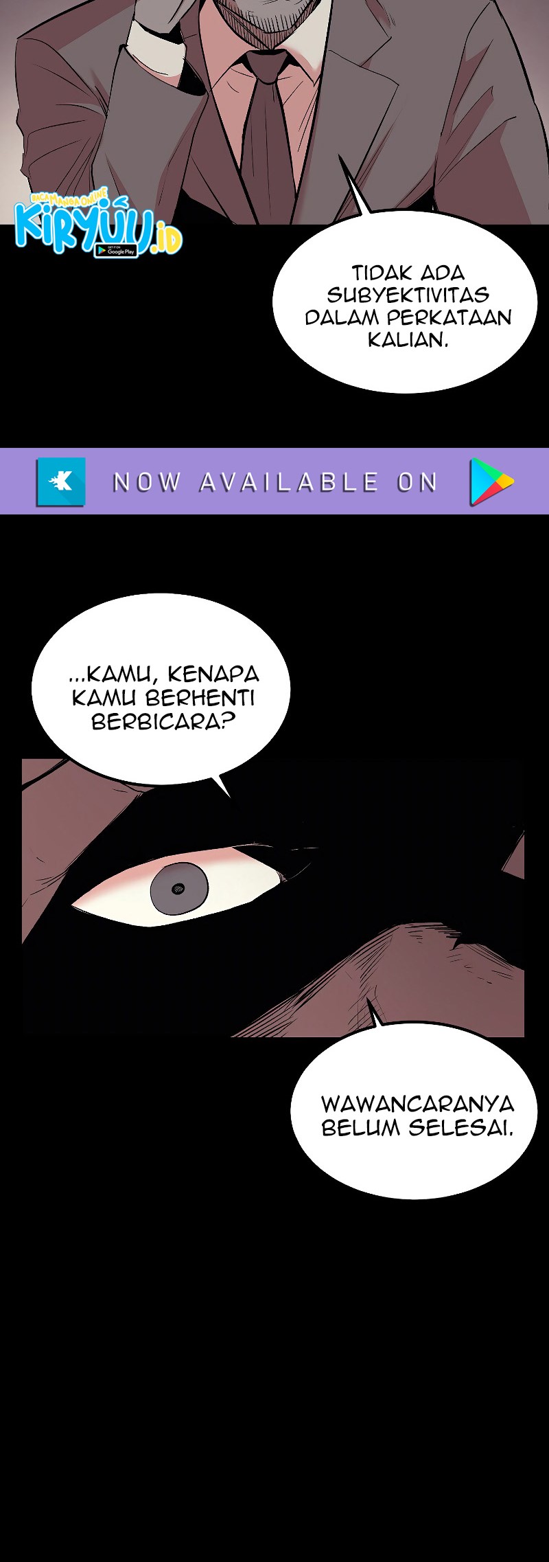 Chapter 16 - halaman 68