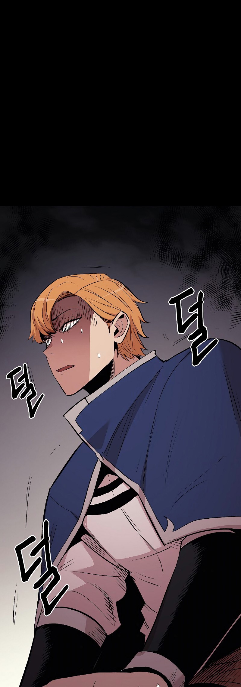 Chapter 16 - halaman 69