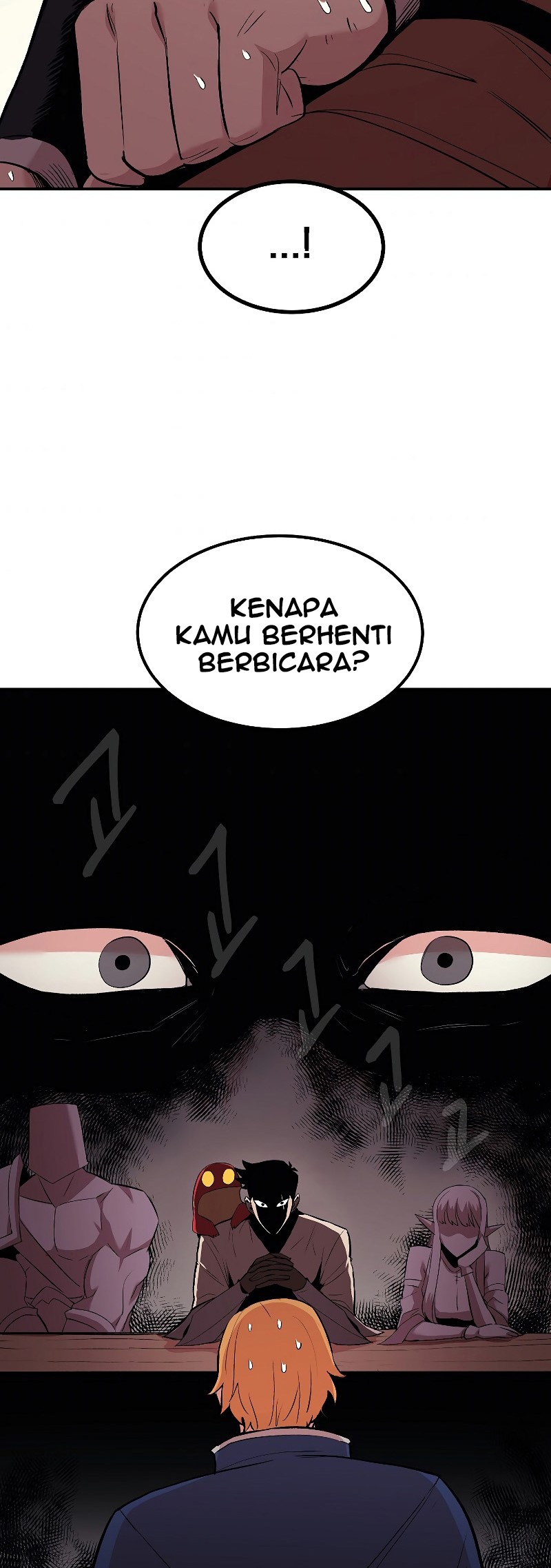 Chapter 16 - halaman 70