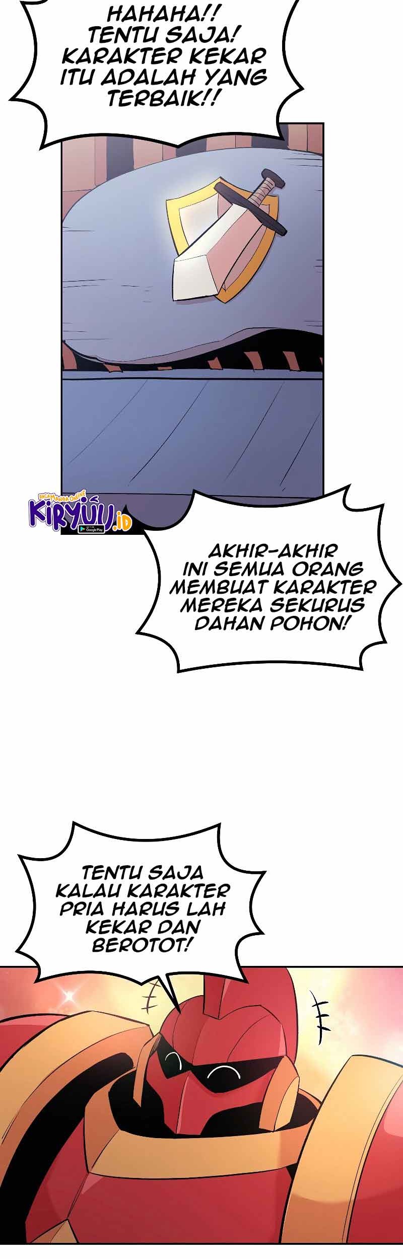 Chapter 17 - halaman 42