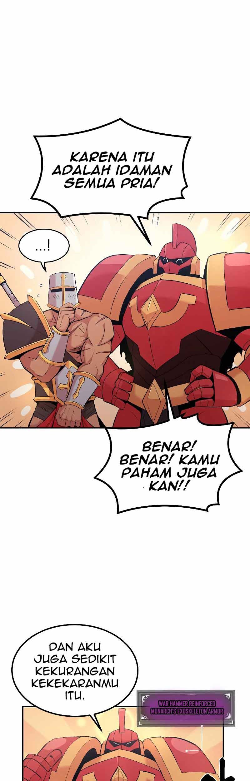 Chapter 17 - halaman 43