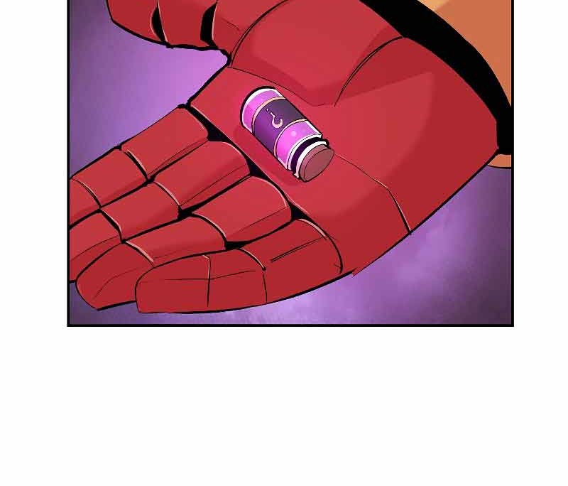 Chapter 17 - halaman 48
