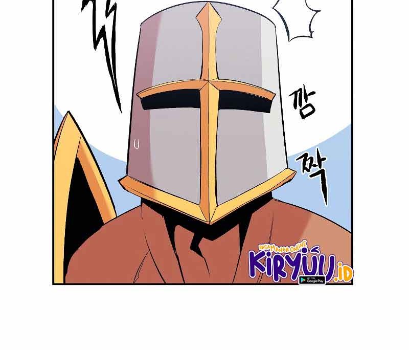 Chapter 17 - halaman 51