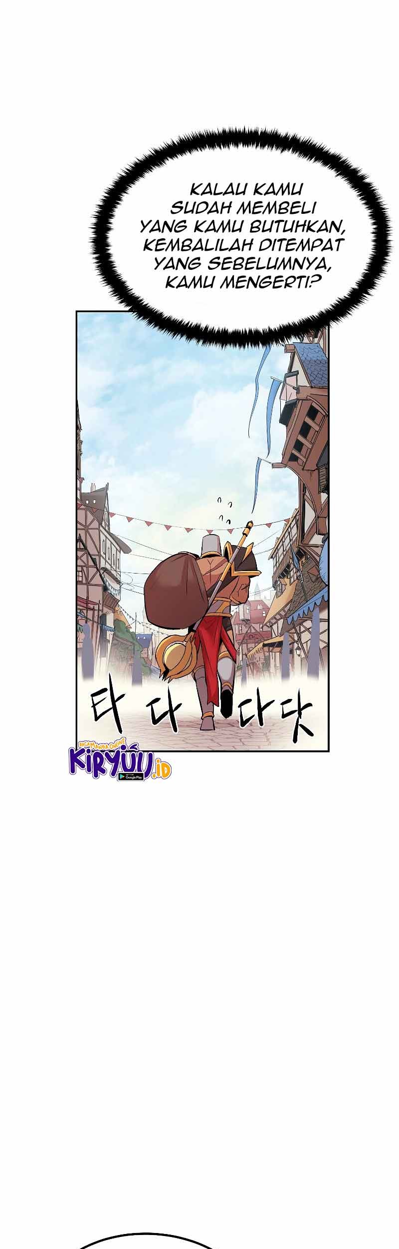 Chapter 17 - halaman 52