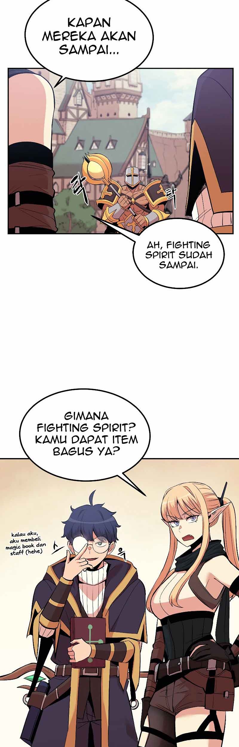 Chapter 17 - halaman 53