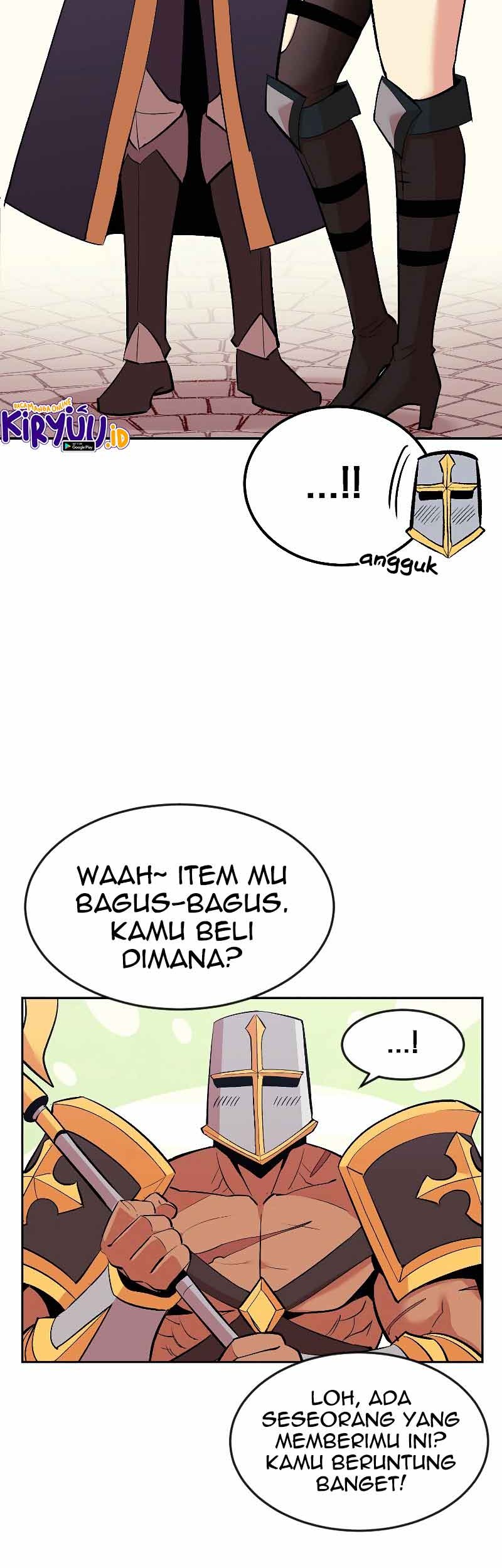 Chapter 17 - halaman 54