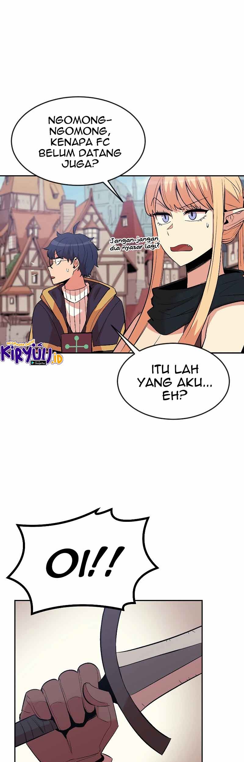 Chapter 17 - halaman 56