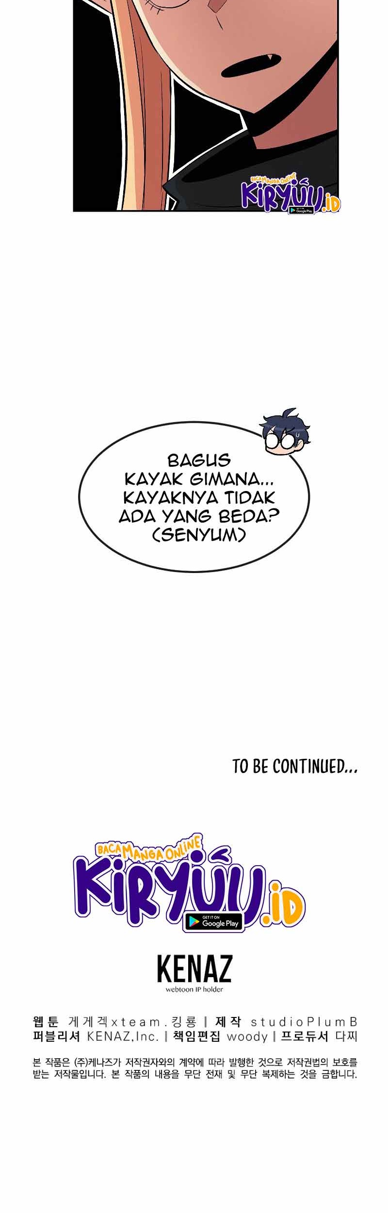 Chapter 17 - halaman 59