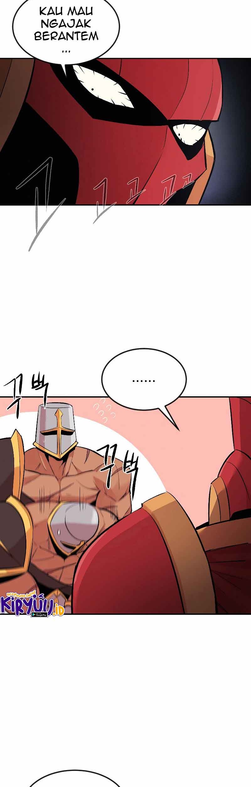 Chapter 17 - halaman 38