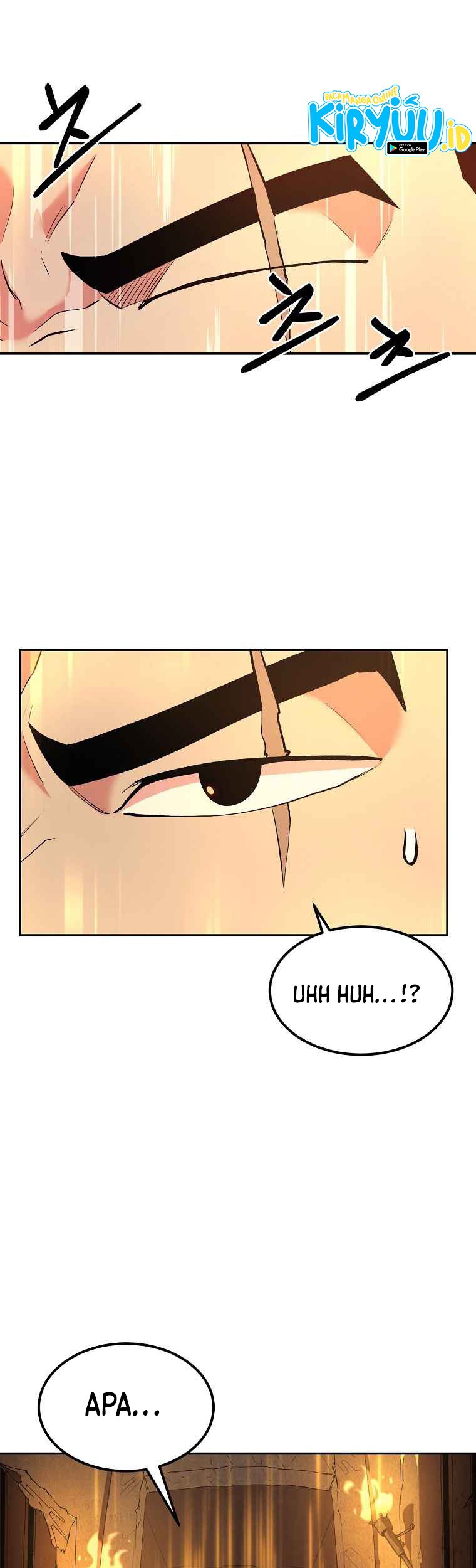 Chapter 18 - halaman 37