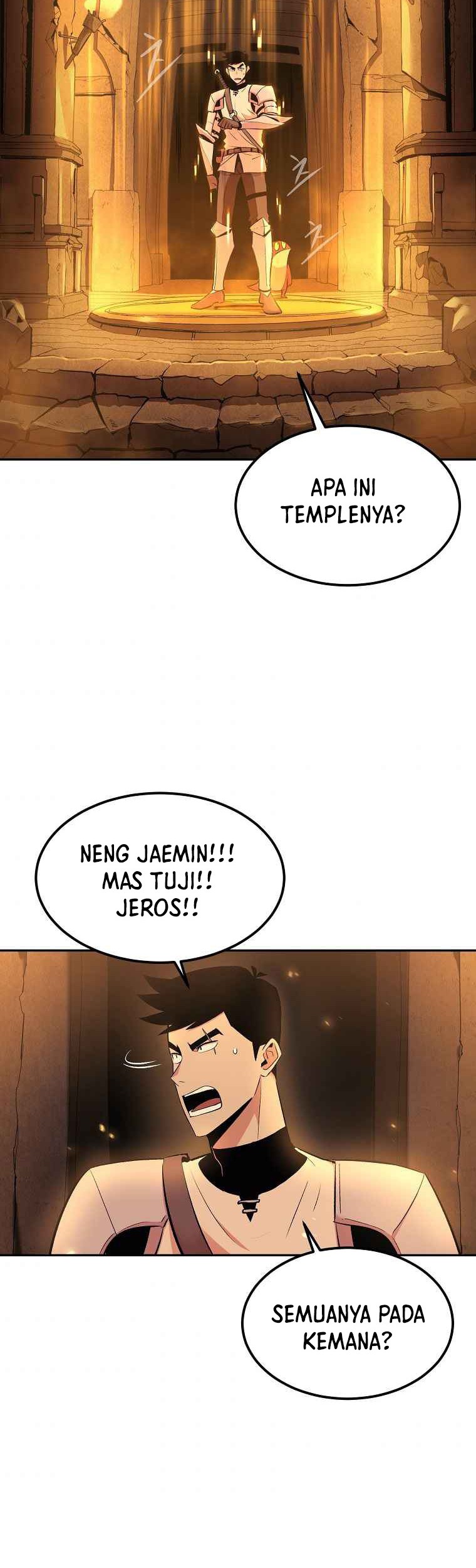 Chapter 18 - halaman 38