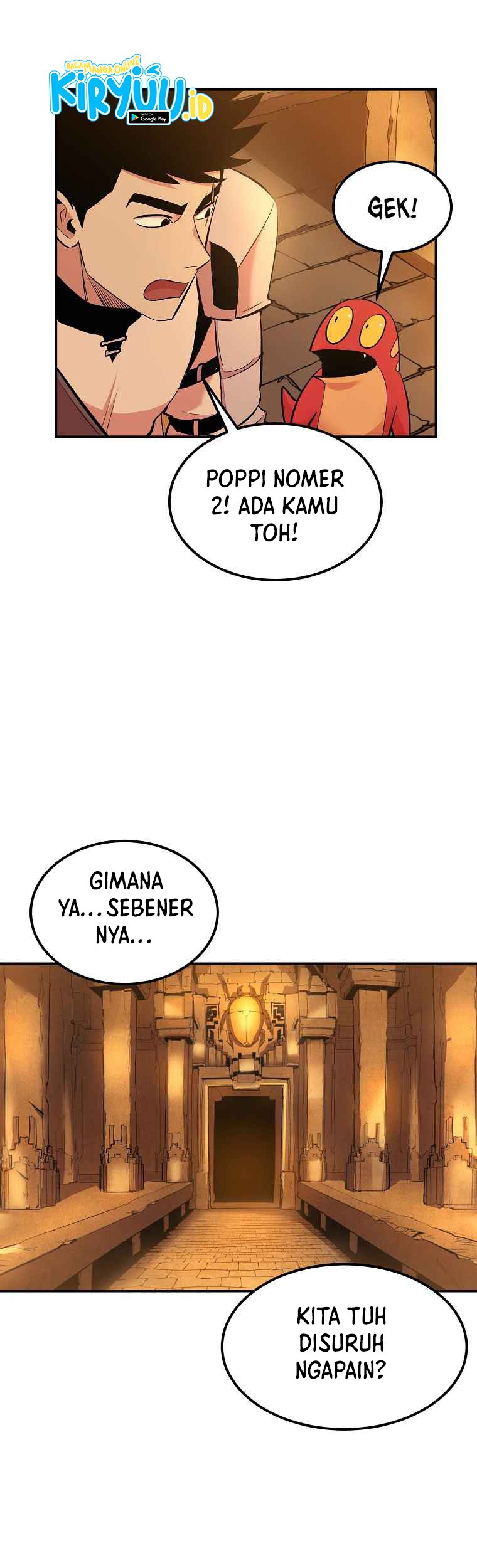 Chapter 18 - halaman 39