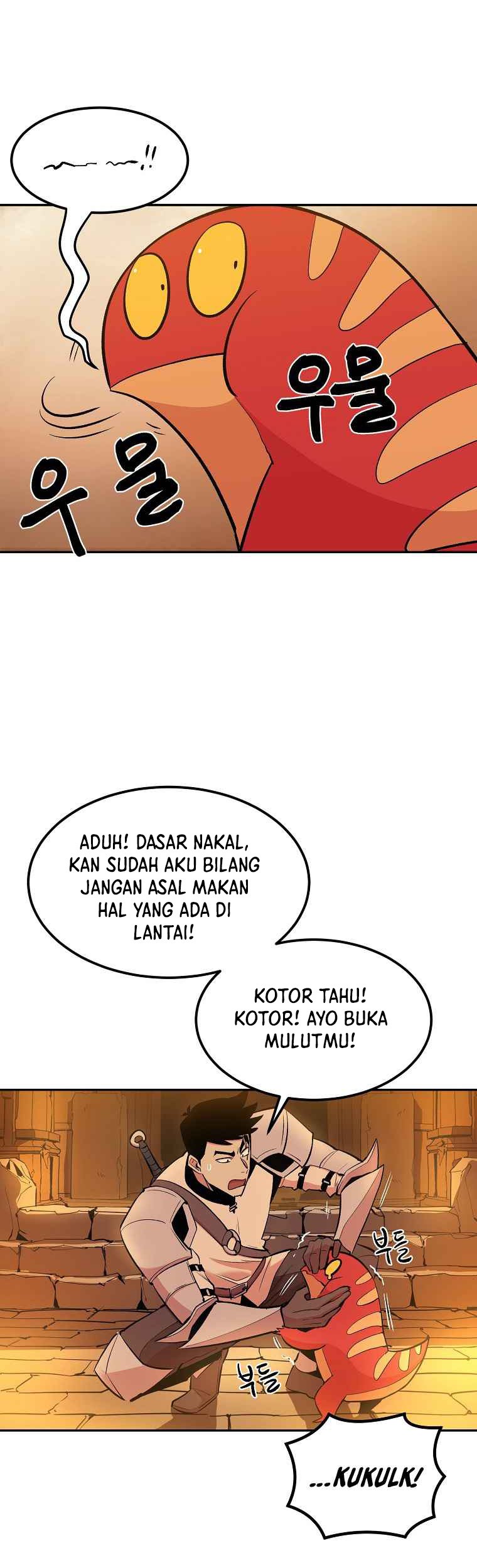 Chapter 18 - halaman 41