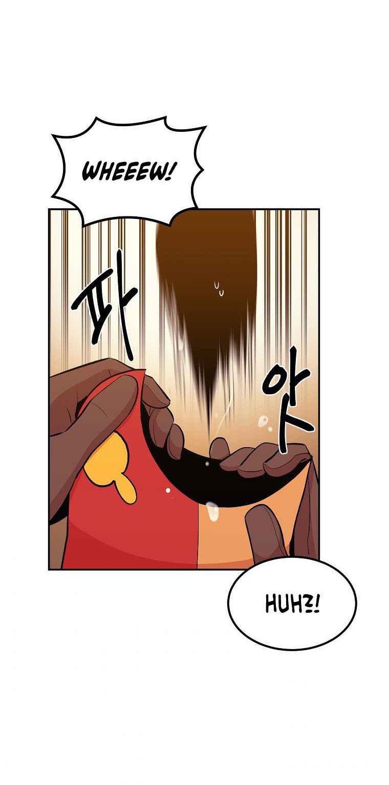Chapter 18 - halaman 42