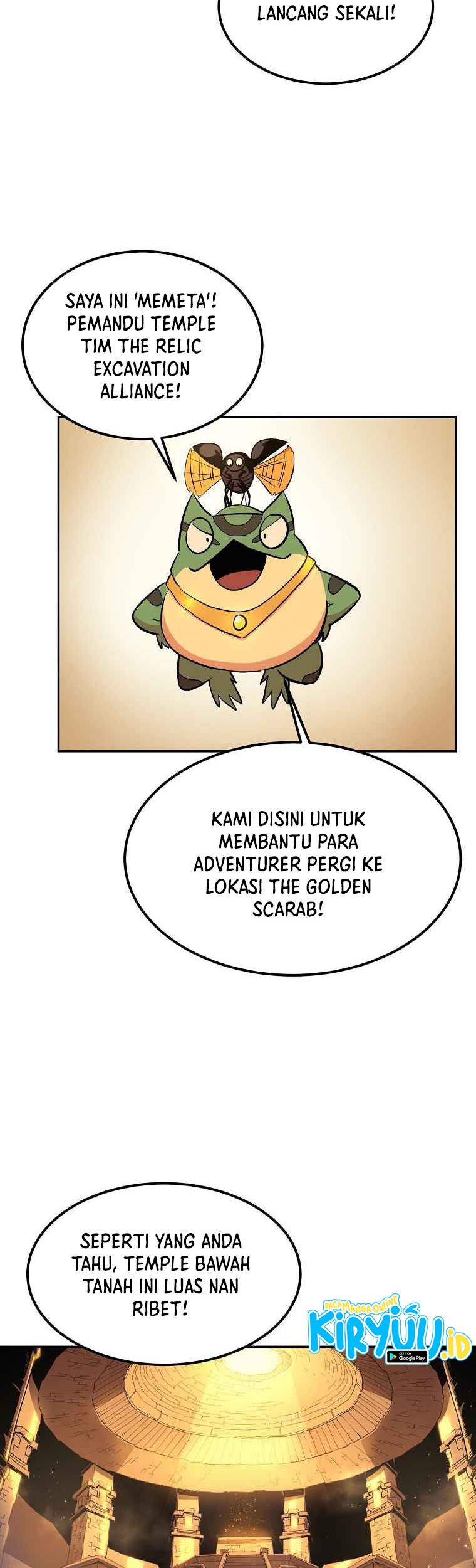 Chapter 18 - halaman 44