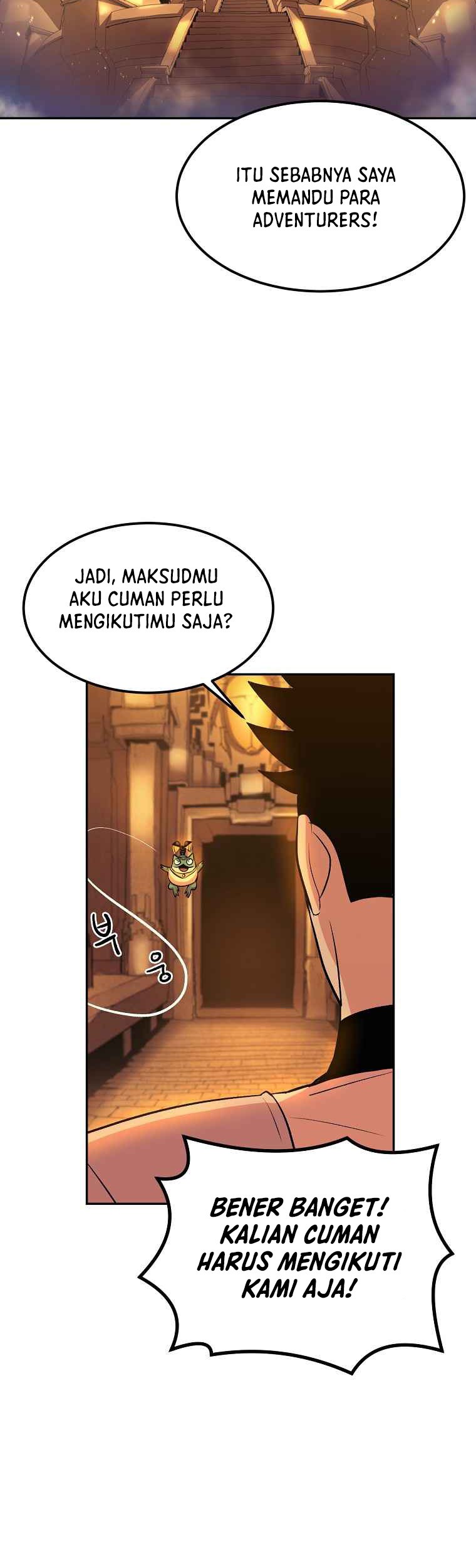 Chapter 18 - halaman 45