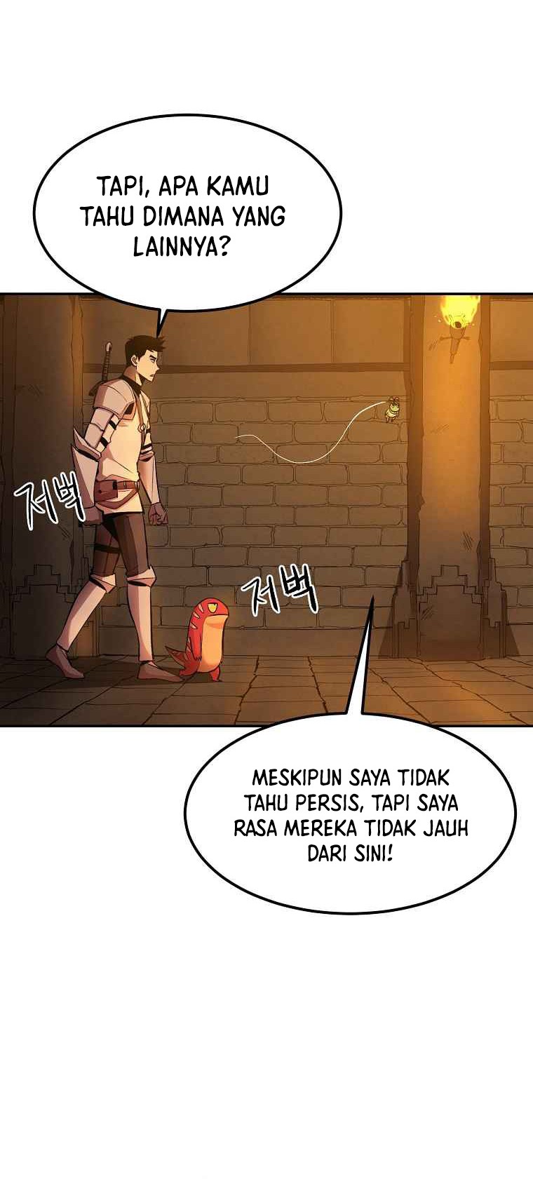 Chapter 18 - halaman 46