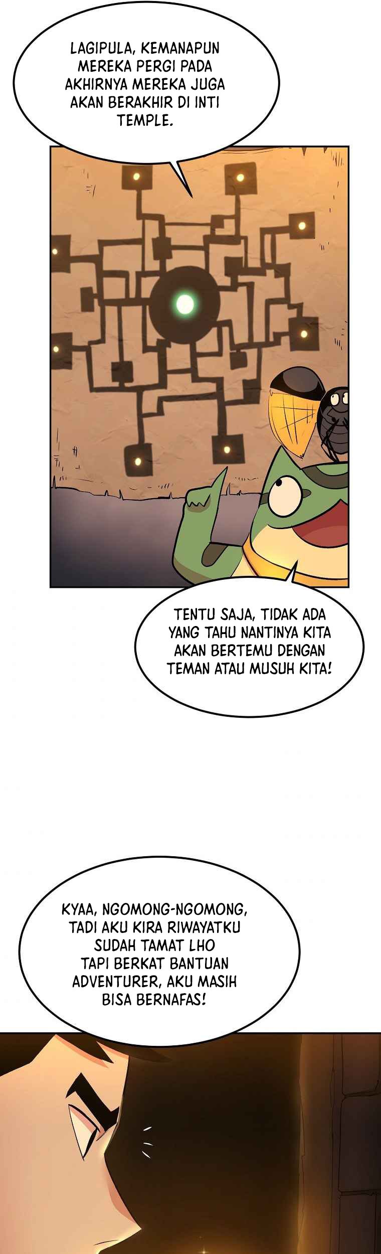 Chapter 18 - halaman 47