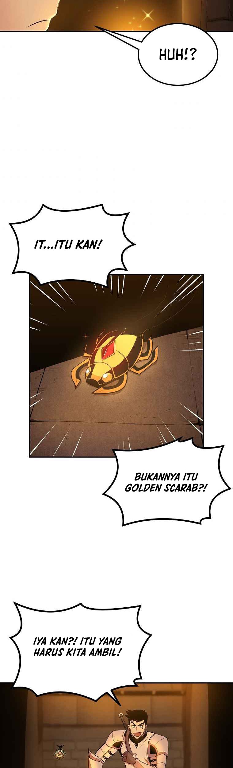 Chapter 18 - halaman 48