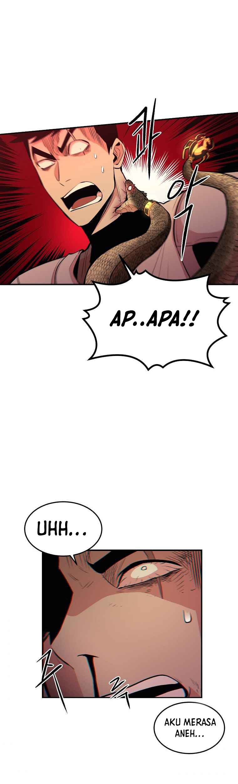 Chapter 18 - halaman 51