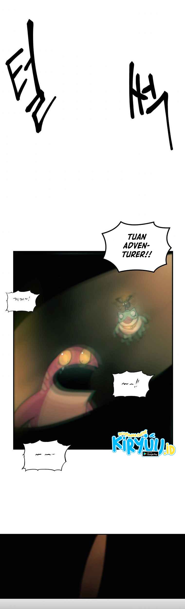 Chapter 18 - halaman 52