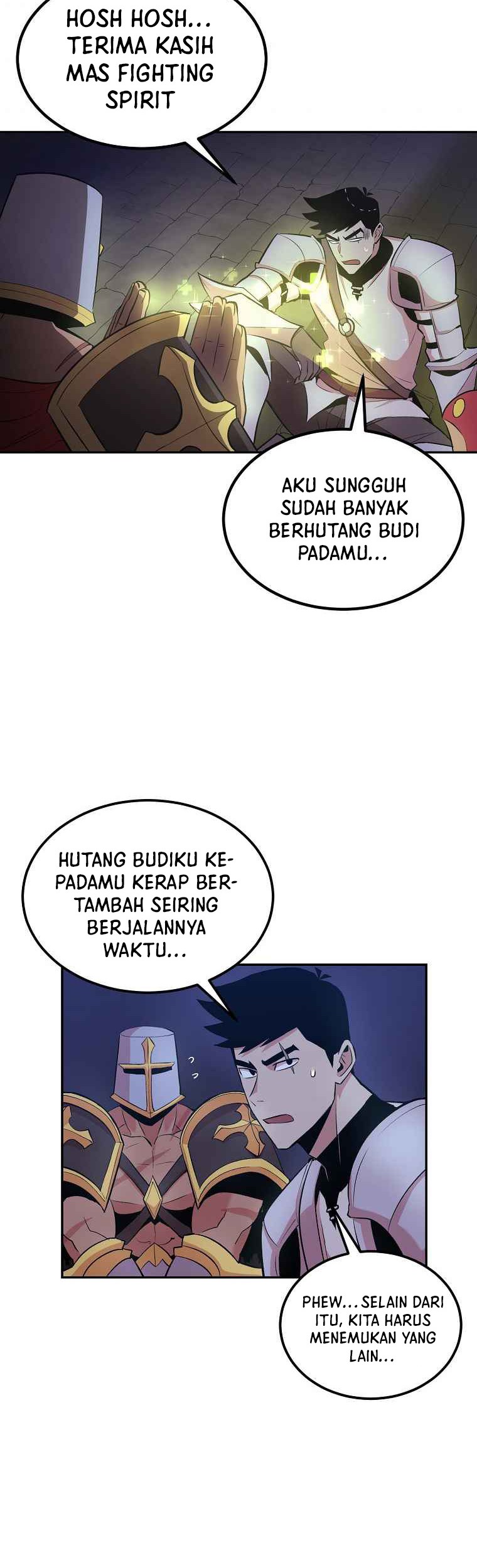 Chapter 19 - halaman 38