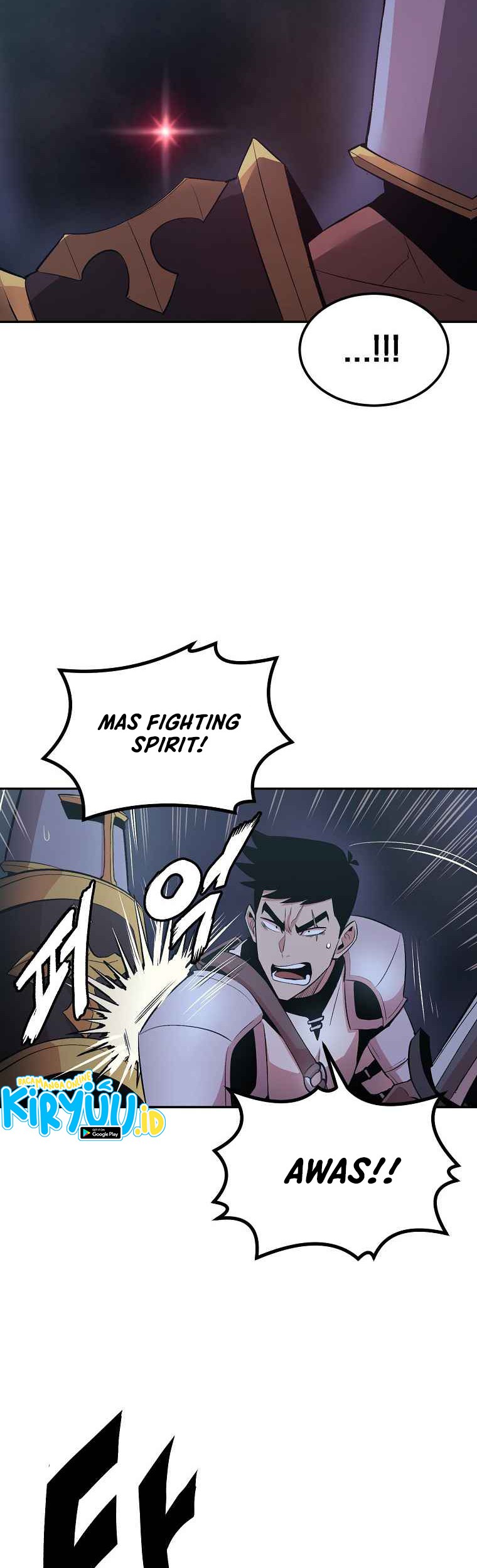 Chapter 19 - halaman 40