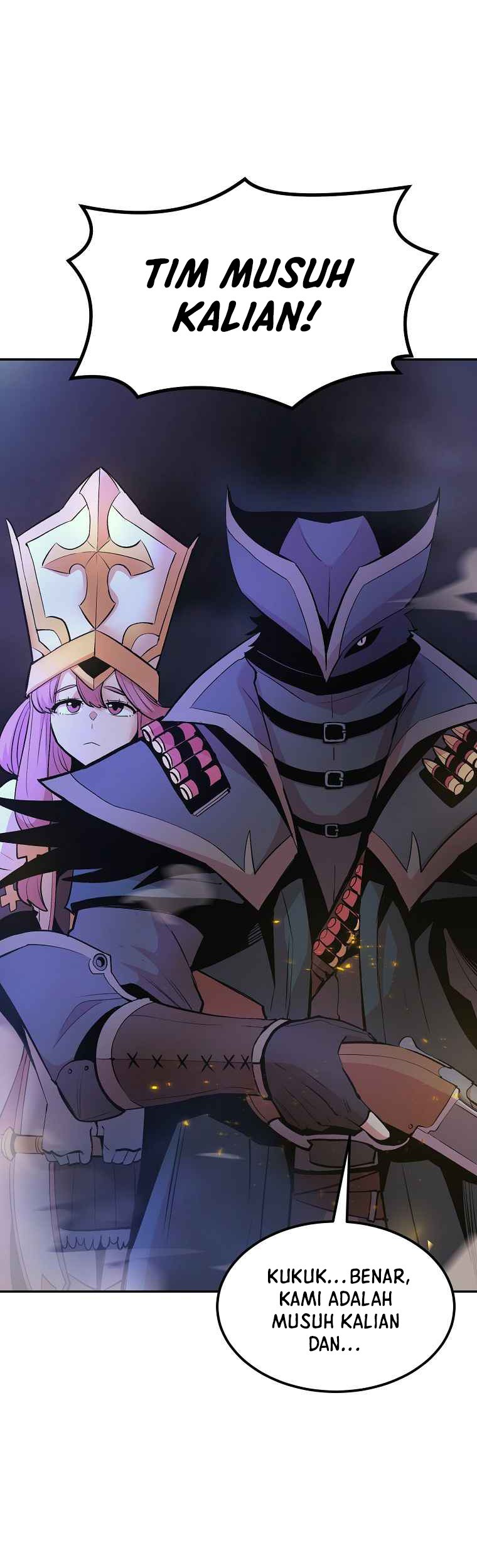 Chapter 19 - halaman 45