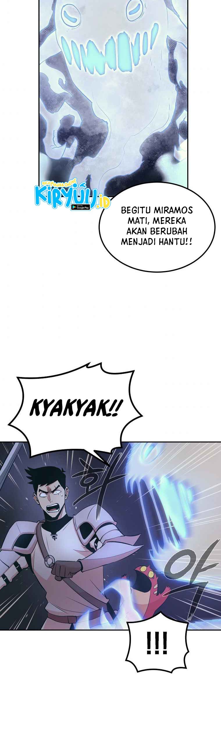 Chapter 19 - halaman 33