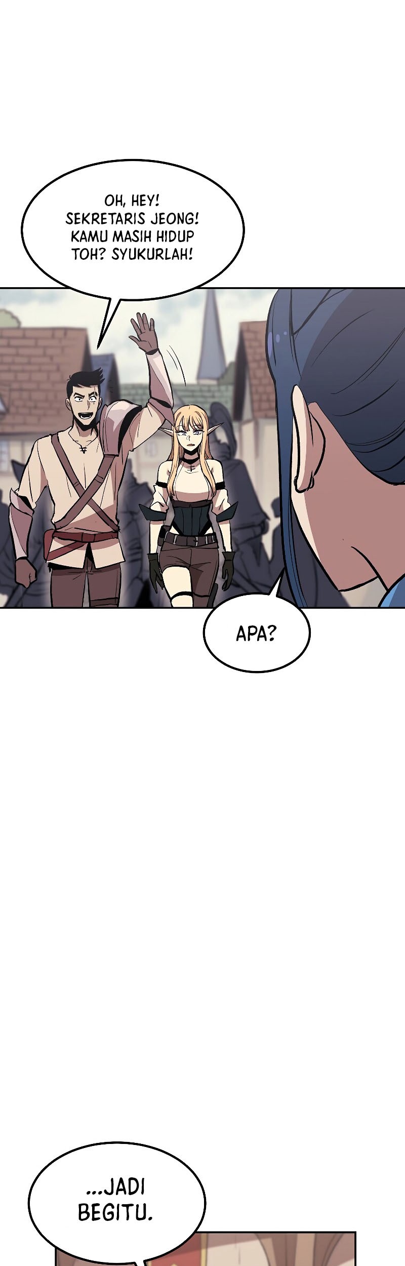 Chapter 2 - halaman 43