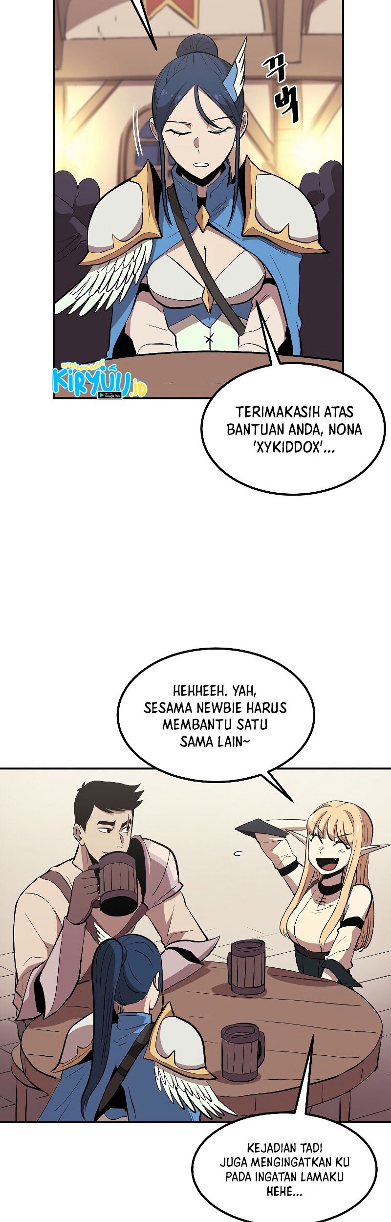 Chapter 2 - halaman 44