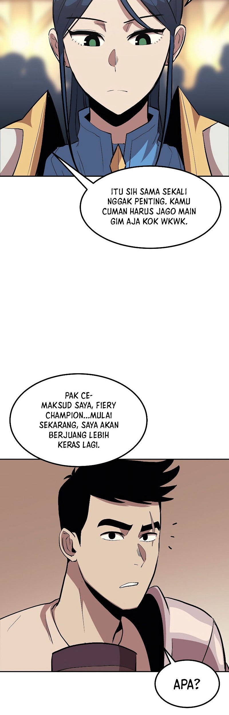 Chapter 2 - halaman 46