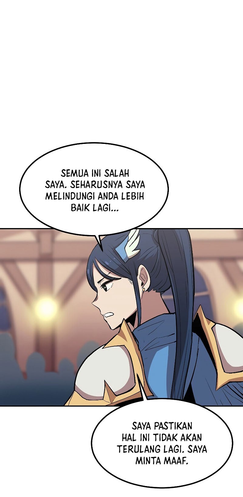 Chapter 2 - halaman 47