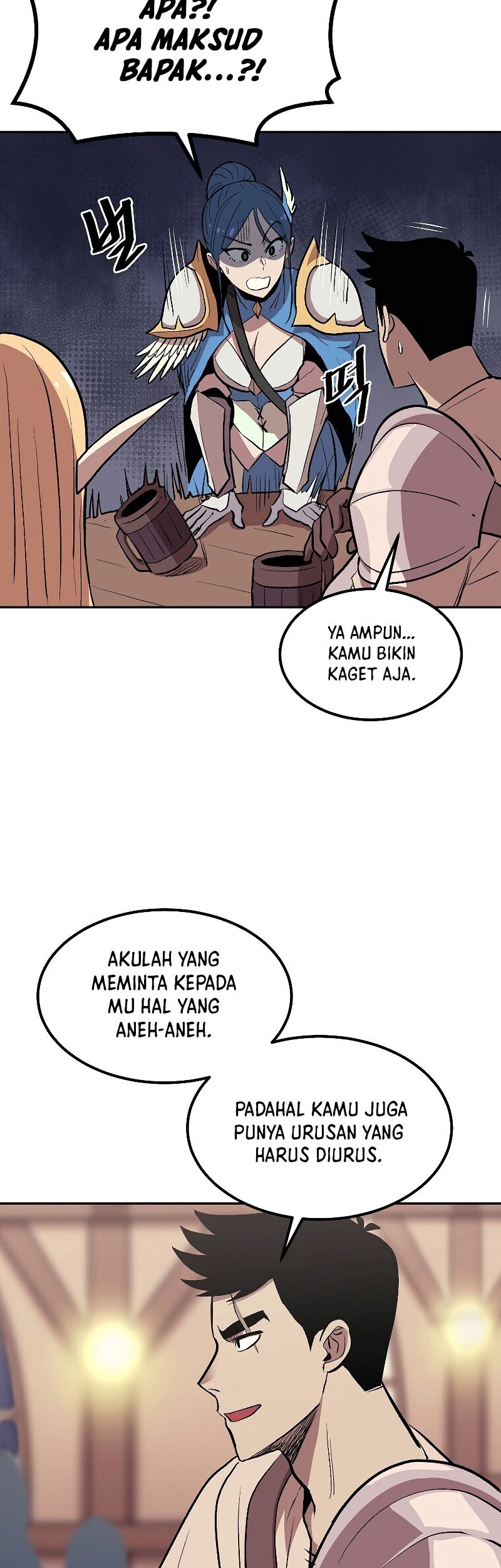 Chapter 2 - halaman 50