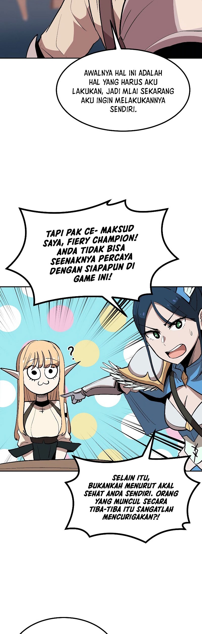 Chapter 2 - halaman 51
