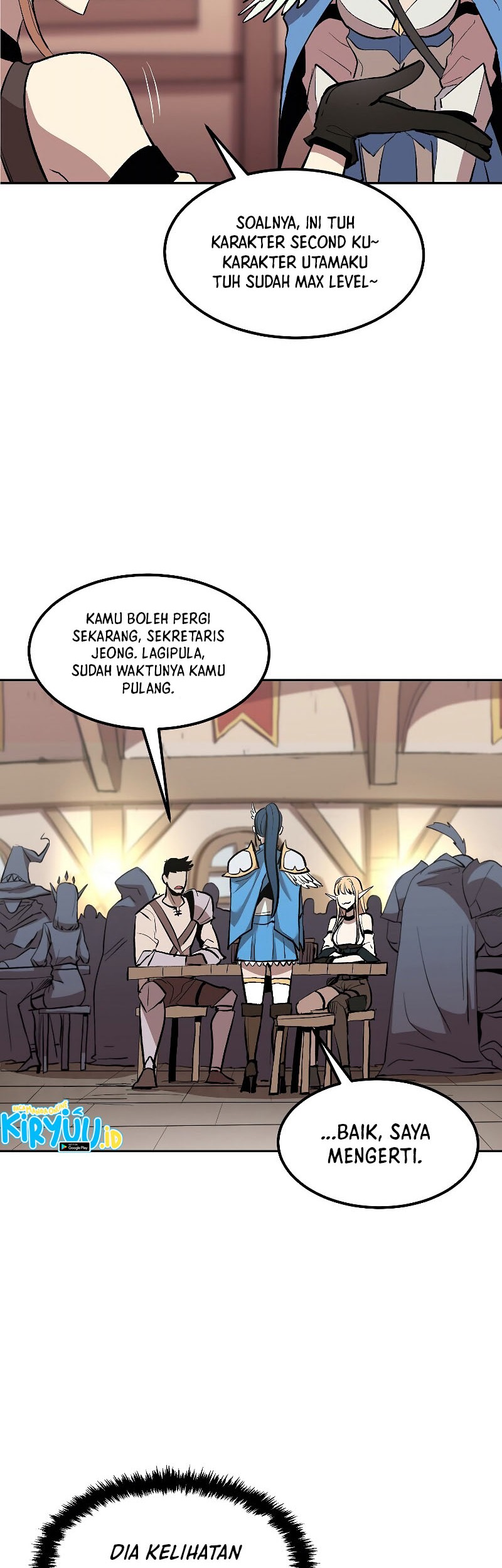 Chapter 2 - halaman 54