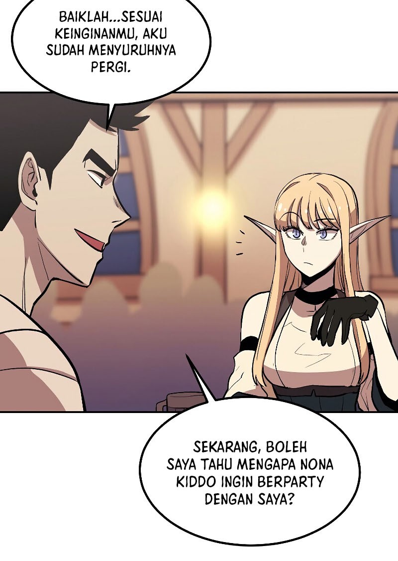 Chapter 2 - halaman 57