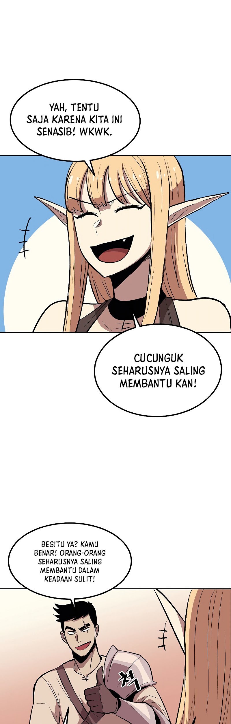 Chapter 2 - halaman 58