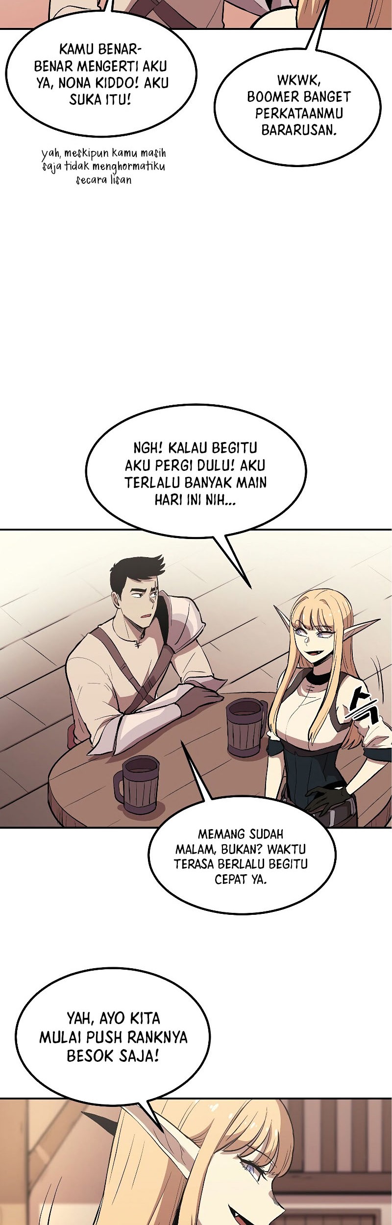 Chapter 2 - halaman 59