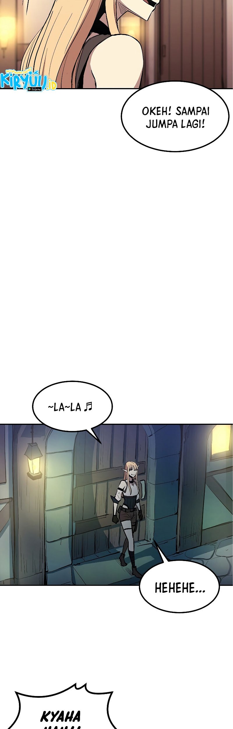 Chapter 2 - halaman 60