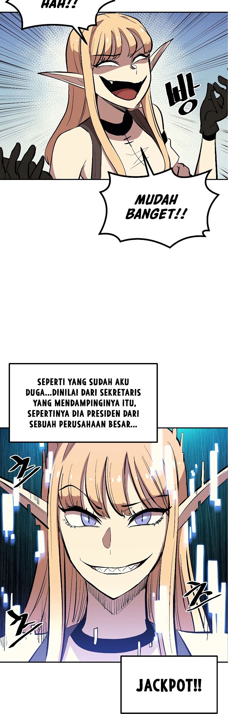 Chapter 2 - halaman 61