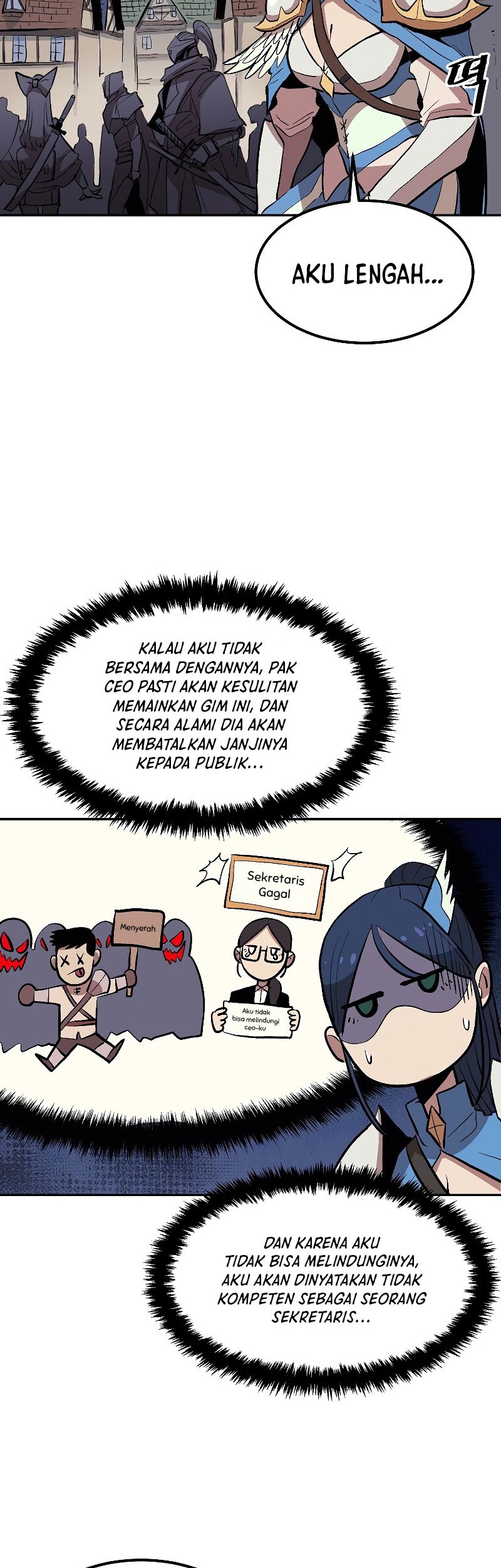 Chapter 2 - halaman 41