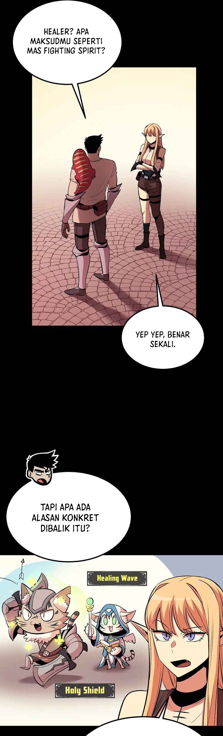 Chapter 20 - halaman 35